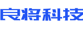石泉县软件开发公司