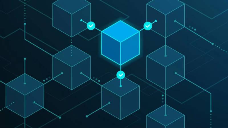 石泉县AI创业公司必看:MVP开发全流程指南,加速AI数字化落地