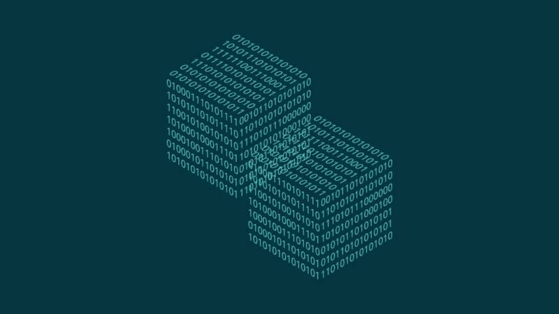石泉县信创改造:网络应用开发流程标准化的核心路径与实践